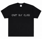 Can’t Buy Class Short Sleeve Tee