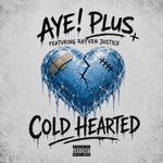 Cold Hearted