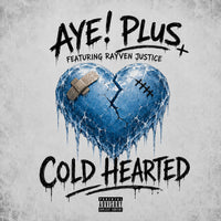Cold Hearted