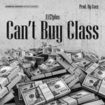 Can't Buy Class
